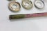 Kit Reparo L300 Original Mb527385