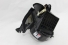 Caixa Ventilador Ar Forçado Hilux 98/04 Usado (785)