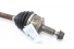Semi Eixo Homocinética Diant Ld 1.2 Flex Tracker 20/23 Usado (156)