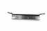 Suporte Escapamento Land Rover Freelander 2 2008-2010 Usado (150)