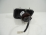 Farol Auxiliar S10 Blazer 01/11 Ld Usado