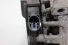 Alternador 150a 14v 1.8l Flex Jeep Renegade 15/22 Usado (277)