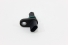 Sensor Posição Virabrequim Vw 8-160 10/16 Usado (480)