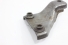 Suporte Turbina Catalisador 2.0 16v Amarok 11/16 Usado (118)