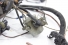 Chicote Motor S10 95/11 Usado (582)