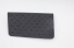 Tapete Estribo Ld Cargo 815 00/11 Usado (624)