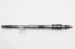 Eixo Entalhado F-1000 72/92 Usado (365)