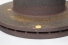 Disco Diant Ld Master 00/09 Usado (177)