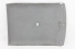 Forro Teto Cabine Pajero Tr4 10/15 Usado (504)