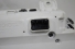Painel Instrumentos Hilux 16/20 Usado (537)