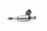Bico Injetor S10 12/17 Usado (414)
