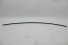 Pestana Galant 96/99 Ld Original Mb647712