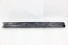 Spoiler Lateral Le Discovery 4 10/15 Usado (637)