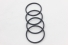Reparo Pinça Freio Hilux Sw4 05/15 (C/ Pistão) 45,00 Mm