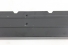 Caixa Ar Interna Acd10 a D70 .../84 Le