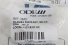 Cilindro Porta F-1000 a F-22000 .../92 Ld