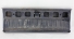 Tampa Traseira Ranger 98/04 Usado (164)