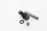 Reparo Válvula Cabecote Oleo Lubr Ford F4000