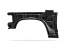 Paralama Externo Acd20 a D40 85/96 Ld