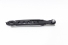 Guia Cinto Segurança Diant Le Mitsubishi Pajero Sport 2006-2011 Usado (804)