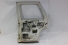 Porta Traseira Ld Blazer 95/00 Usado (859)