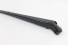 Haste Limpador Para-brisa F-1000 a F-14000 93/98 Dyna