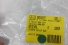 Maçaneta Externa Porta Diant Le Hilux Sw4 16/20 Usado (597)