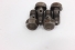 Parafuso Jet Cooler Jg 2.9 Diesel Carnival 98/01 Usado (289)