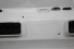 Painel Instrumentos Hilux 16/20 Usado (537)