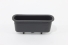 Puxador Int Forro Porta Tras Ld Hilux  3.0 05/15 Usado (765)