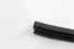 Borracha Porta Dianteira Le Sw4 96/04 Usado (630)