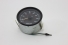 Relógio Rpm F-1000 72/92 Usado (034)