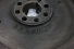 Volante Motor Hilux Sr 02/04 Usado (409)