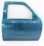Porta Dianteira Ld Ranger 98/04 Usado (941)