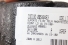 Suporte Feixe Mola Amortecedor Diant Ld Vw 15-180 08/12 Usado (463)