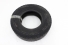 Pneu 235/75/R15 Pneu 68/20 Usado (893)