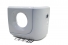 Aro Farol (Moldura Grade) Vw 5150/8160/9160/10160 12/... Delivery Le