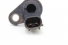 Sensor Abs Traseiro Ld Hilux Sw4 96/04 Usado (939)