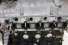Motor Parcial Pajero Full 01/07 Usado (521)