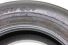 Pneu 235/60/R16 (Par) Pneus 70/22 Usado (553)