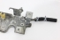 Suporte Sensor Map Hilux 16/20 Usado (239)