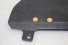 Acabamento Console Le Sportage 05/10 Usado (026)