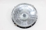 Farol Ld/Le Fortluz 6.80/7.90 Vw 6-90 83/86 Usado (822)