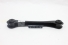Braço Sup Suspensão Tras Ld Cherokee Limited 93/98 Usado (793)