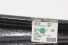 Eixo Dianteiro Ld F-1000 93/98 Usado (389)