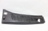 Grade Churrasqueira Ld Ranger 05/12 Usado (224)