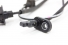 Sensor Abs Dianteiro Ld Hrv 16/20 Usado (703)