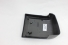 Ponteira Para-choque  Traseiro Acd20 a D40 85/... Le