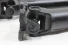 Cardan Completo 2.2 Diesel Ranger 18/20 Usado (253)