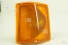 Lanterna Dianteira Acd20 a D40 93/96 Acrilica Ambar (Jcv) Le